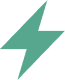 lightningbolt.png