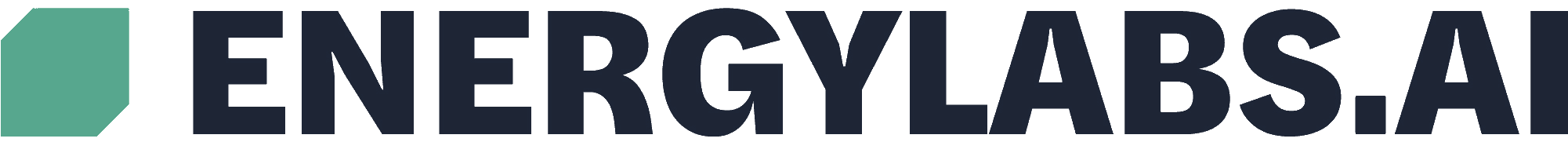 Energy Labs Logo
